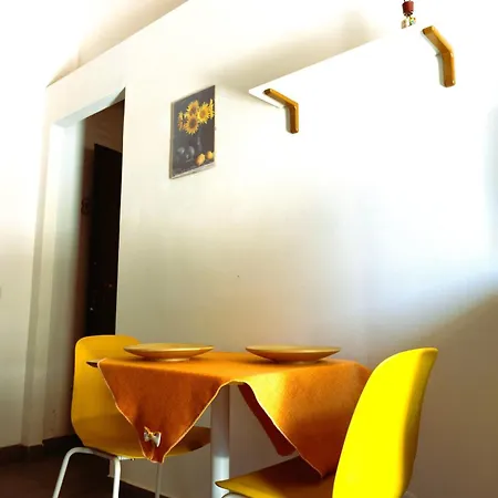 Casa Normanni *