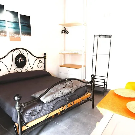 Casa Normanni