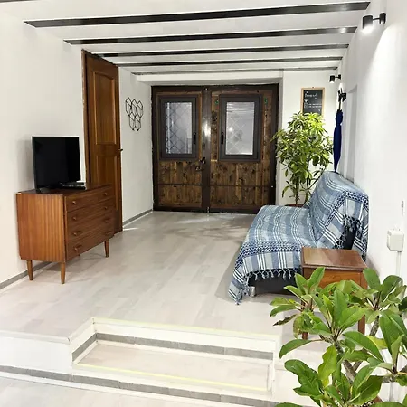 Casa Pipa 巴勒莫
