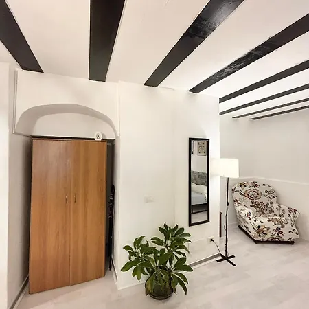 Casa Pipa 公寓