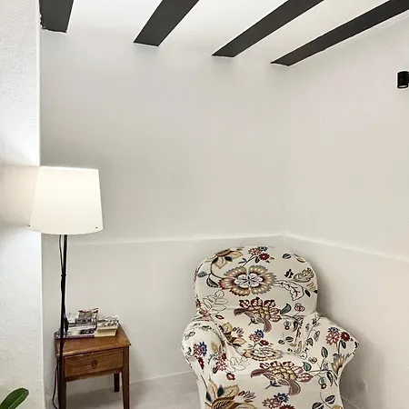 Casa Pipa *