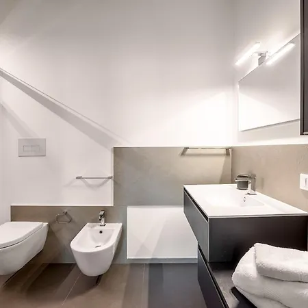 Holiday home Fronte Mare *