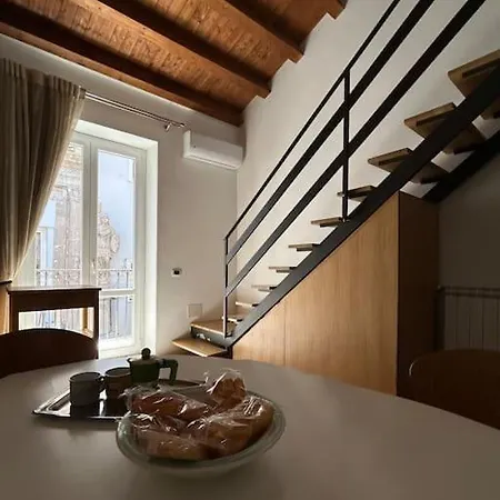 Sole Di Sicilia 巴勒莫