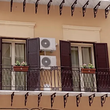 Archimede Palermo