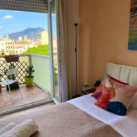 Lealbe Di Sicilia