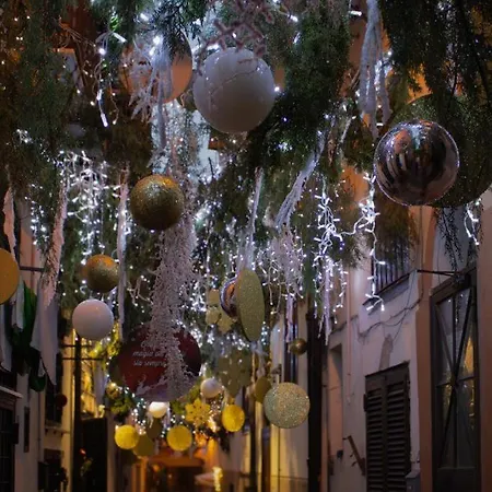 Apartment Mastro