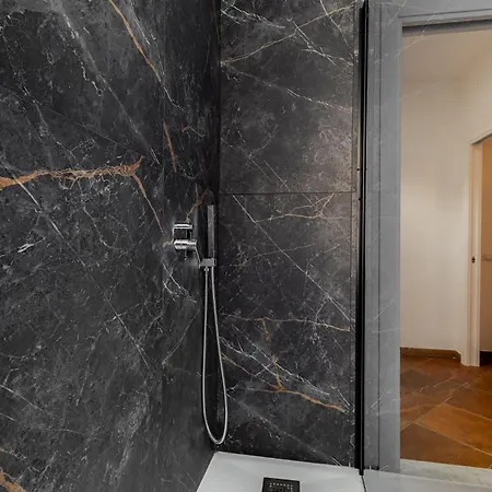 Apartamento Maqueda Luxury & Palermo