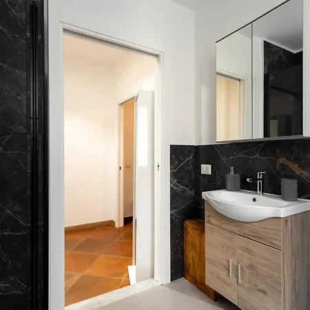 Apartamento Maqueda Luxury & *
