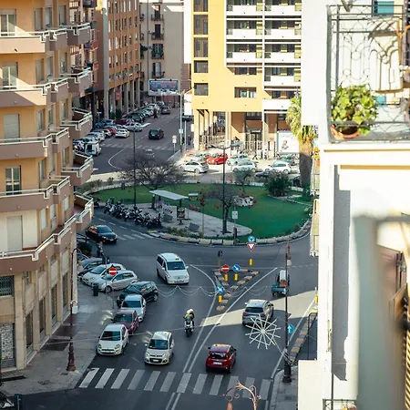 Le Meraviglie Della Sicilia Gasthuis