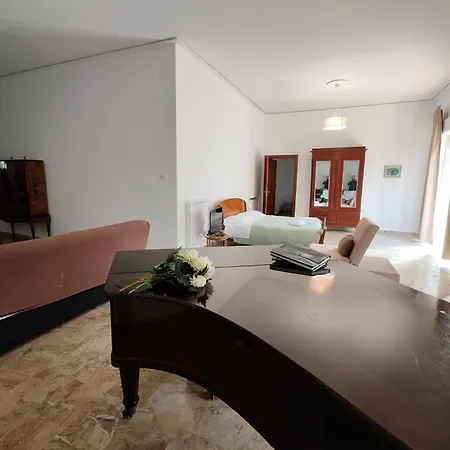 Giardino Delle Arance Luxury فندق مبيت وإفطار