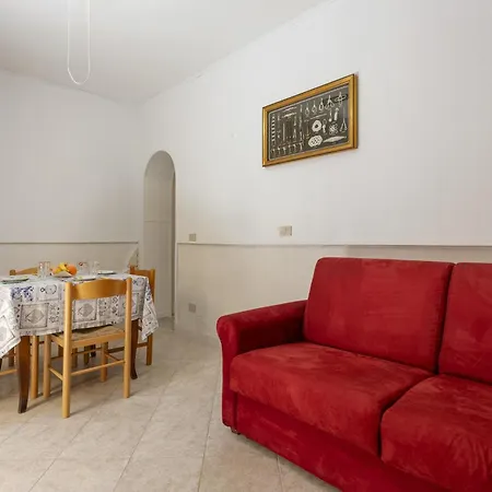 Casa Sileno *