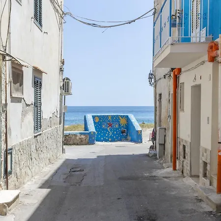 Casa Sileno *