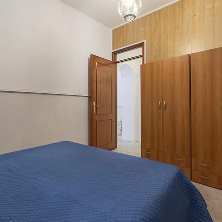 Casa Sileno