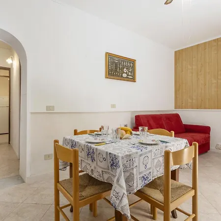 Casa Sileno Palermo