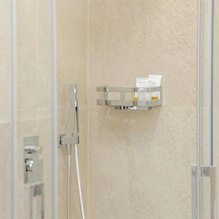 Residenza Camillo - Centro Apartment Palermo
