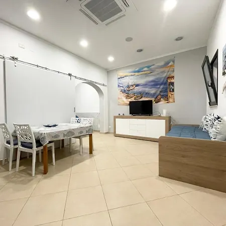 Domus Rosaliae -