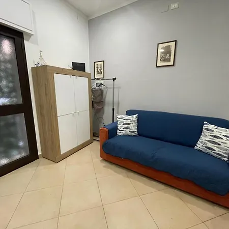 Domus Rosaliae - *