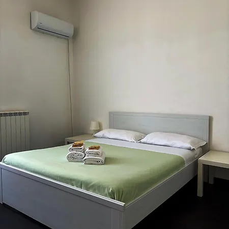 Liola #teatro Massimo Bed & Breakfast Palermo
