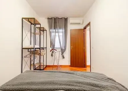 Apartment Mastro