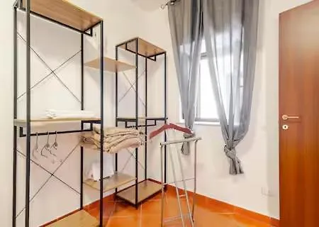Mastro Apartment Palermo