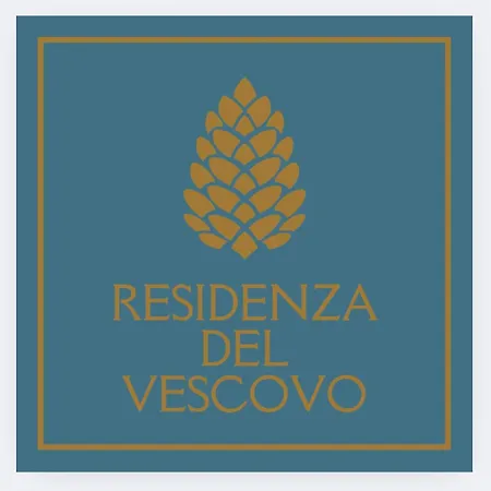 Residenza Del Vescovo 1 Apartment *