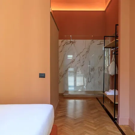 Belmonte Luxury - Lr Collection * Palermo