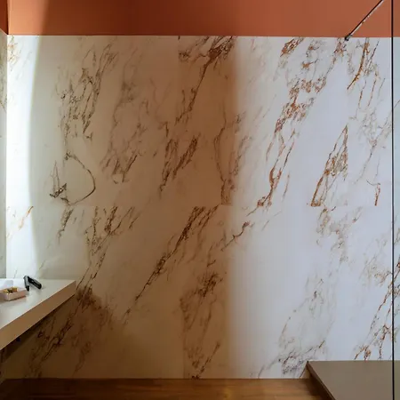 Belmonte Luxury - Lr Collection Aparthotel