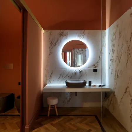 Belmonte Luxury - Lr Collection Aparthotel *