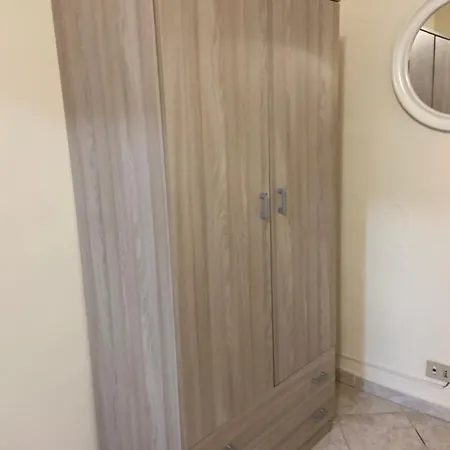 Apartment Alle Spalle Della Cattedrale *