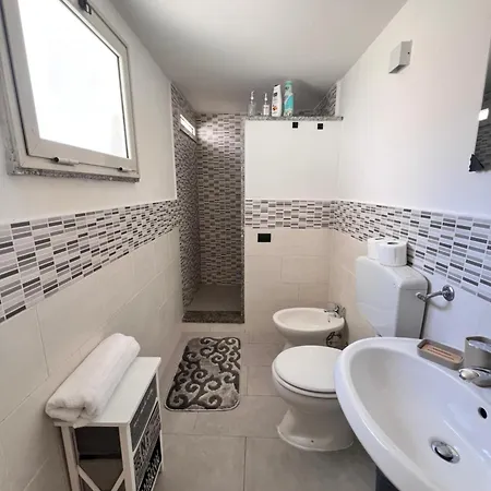 Fm Holiday home *