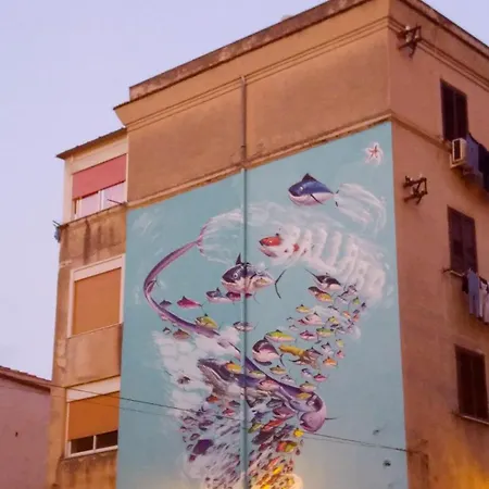 Porta Sant'agata *