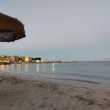 Giusi * Mondello