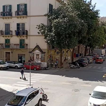 Archimede Palermo