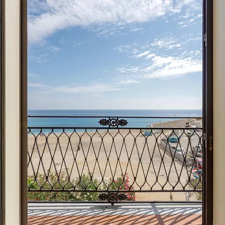 Casa vacanze Cla E Max
