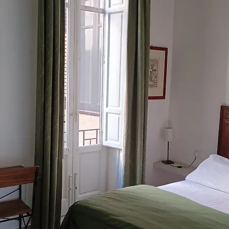 Arte Bianca Παλέρμο