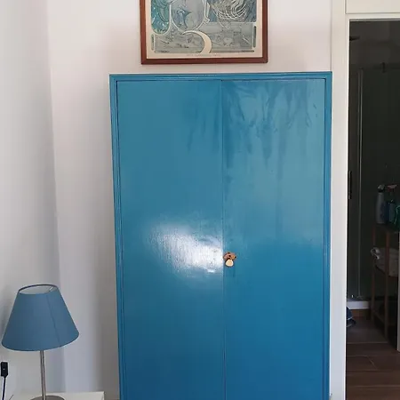 Arte Bianca * Παλέρμο