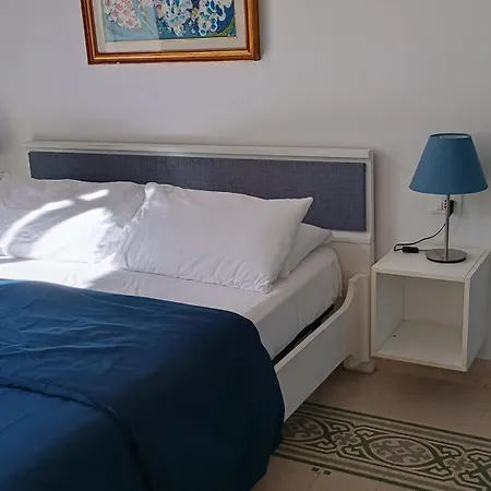 Arte Bianca Παλέρμο