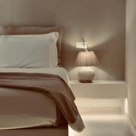 Hotel Boutique Palermo