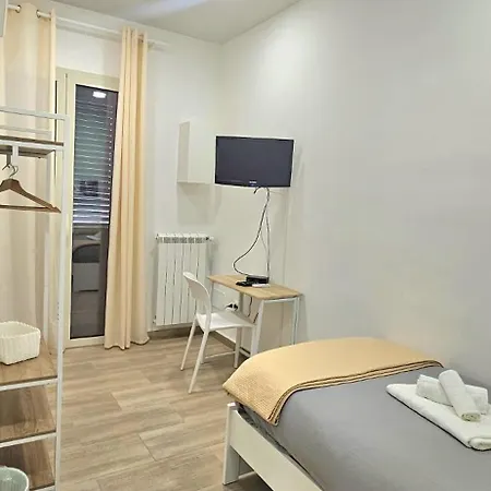 Archimede Palermo