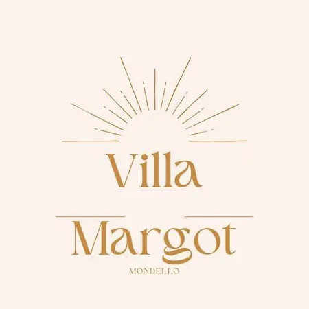 Bed & Breakfast Margot Mondello