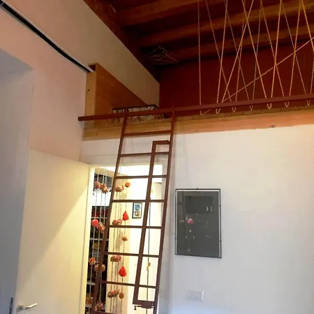 Arimatea Casa Palermo
