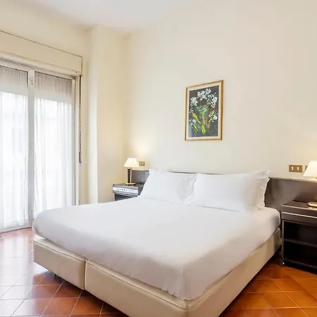 Hotel Europa