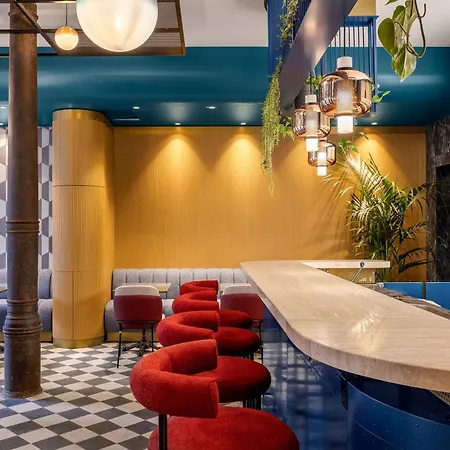 Santamarina Dimora Di Charme Hotel 4*