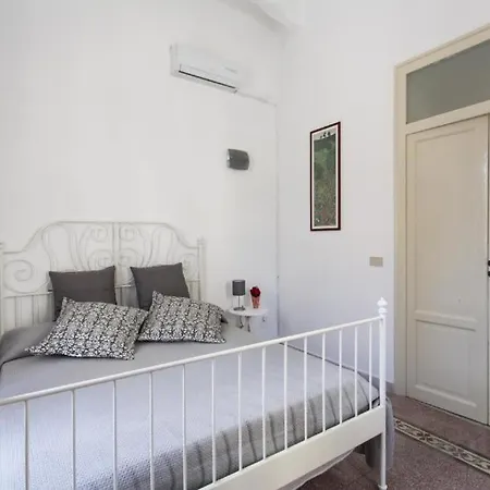Dimora Magione Palerme