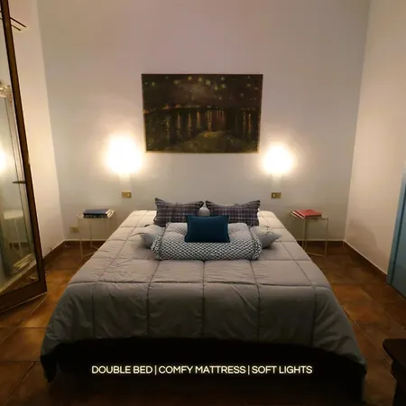 Apartament Area 52 Storia Ed Eleganza Vicino Ai Teatri *