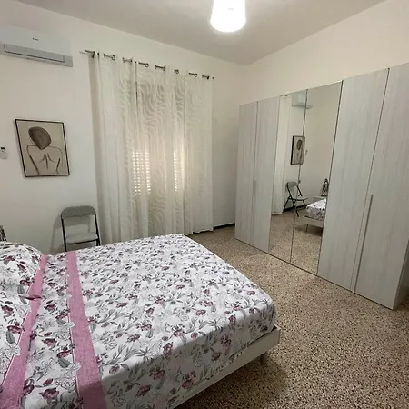 Casa Felicita *