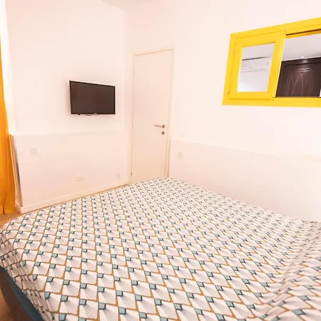 Appartamento Flat In Center *