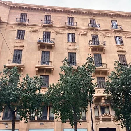 Maisonnouveau *