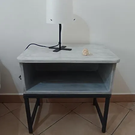 Сasa de vacaciones Alba