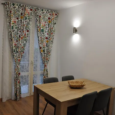 منزل للإقامة Casa Giovannella باليرمو